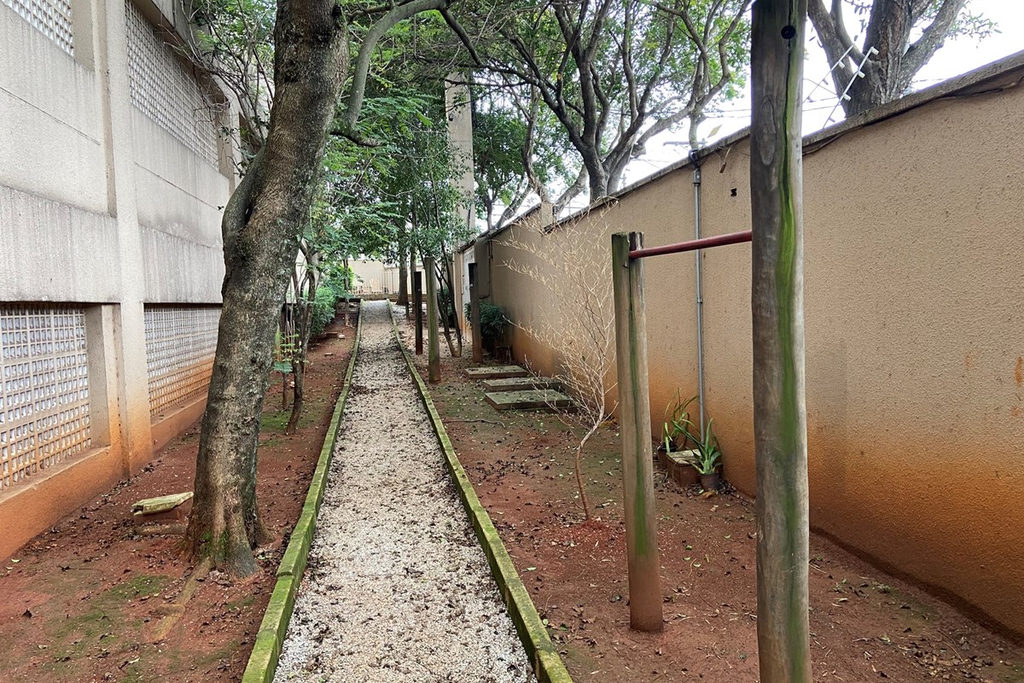 Apartamento, 2 quartos, 62 m² - Foto 32