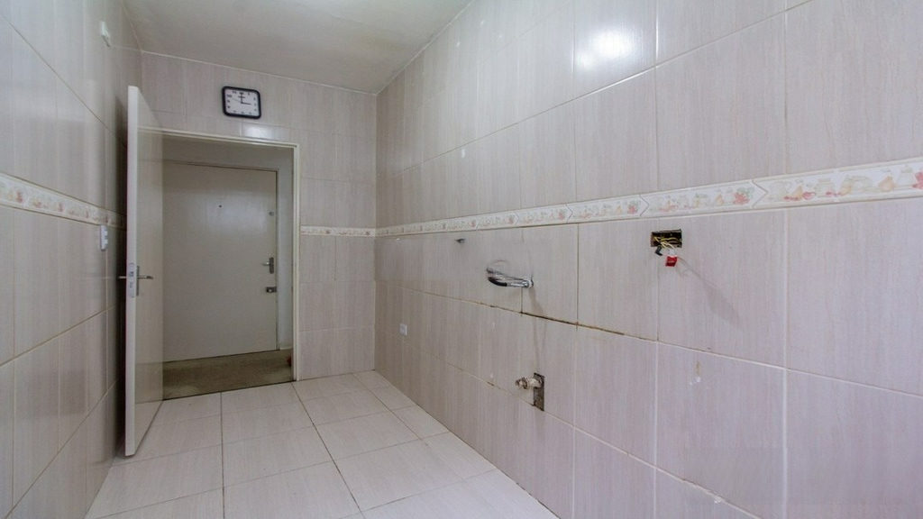 Apartamento para venda no bairro Sarandi em Porto Alegre