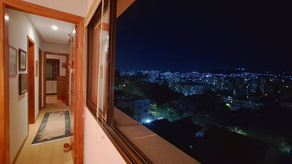 Apartamento, 2 quartos, 90 m² - Foto 51