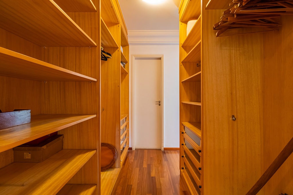 Apartamento, 3 quartos, 158 m² - Foto 64