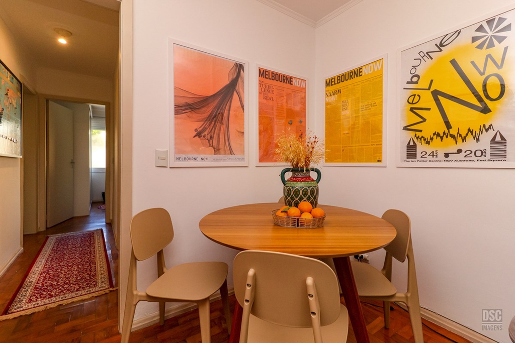 Apartamento para venda no bairro Auxiliadora em Porto Alegre