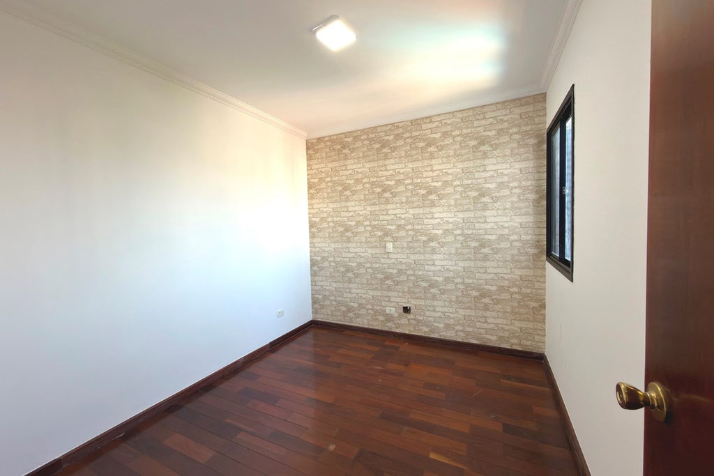 Apartamento, 3 quartos, 102 m² - Foto 6