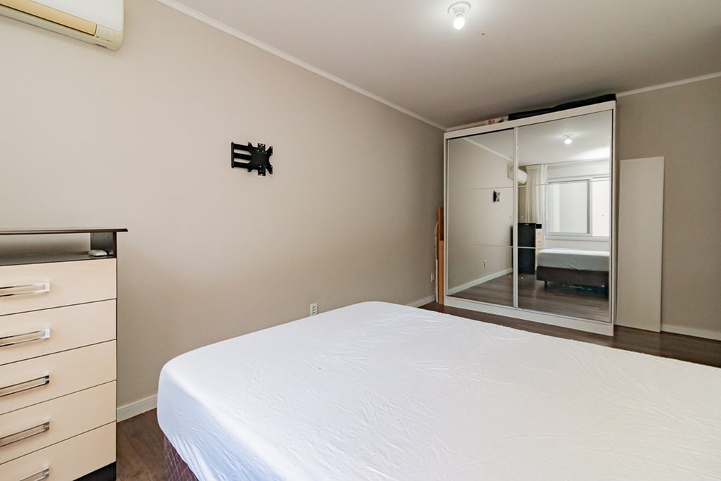 Cobertura Duplex para venda no bairro Moinhos de Vento em Porto Alegre