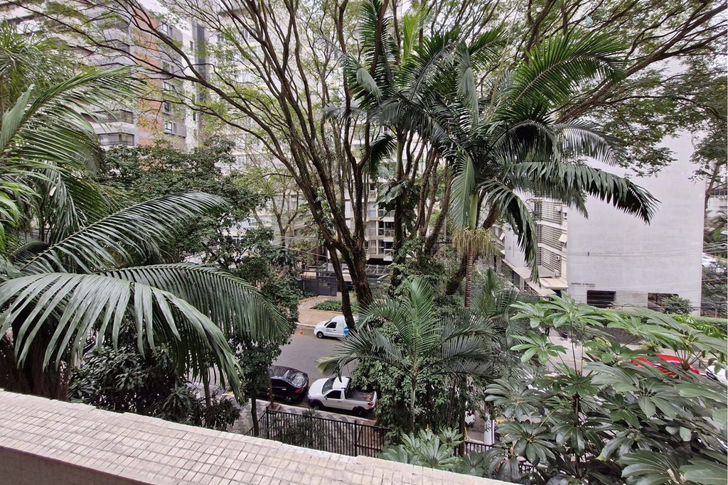Apartamento, 3 quartos, 205 m² - Foto 41
