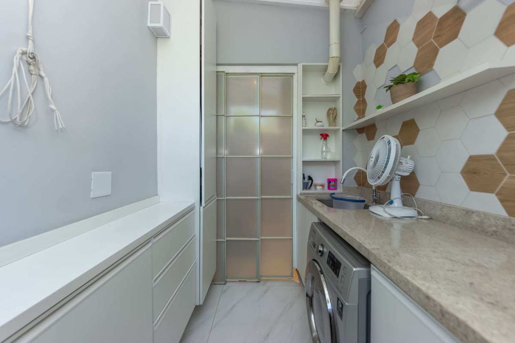 Apartamento, 2 quartos, 127 m² - Foto 28