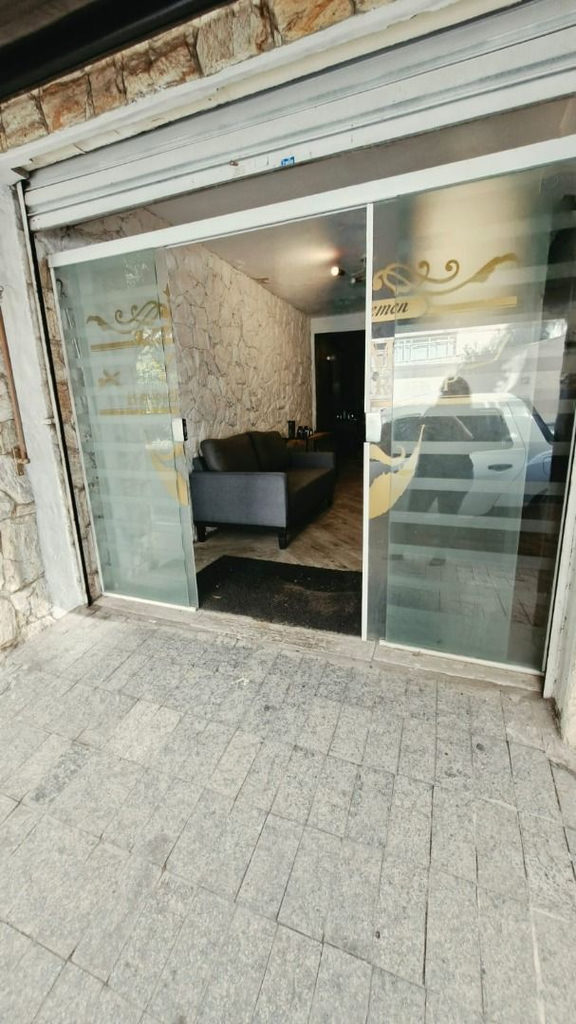 TADL 31 Casa CA28386