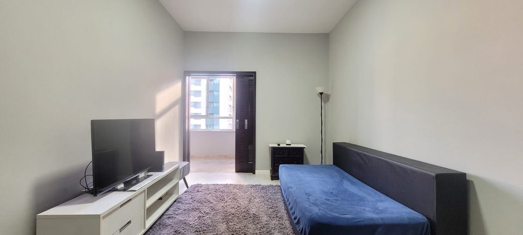 Apartamento, 4 quartos, 250 m² - Foto 35
