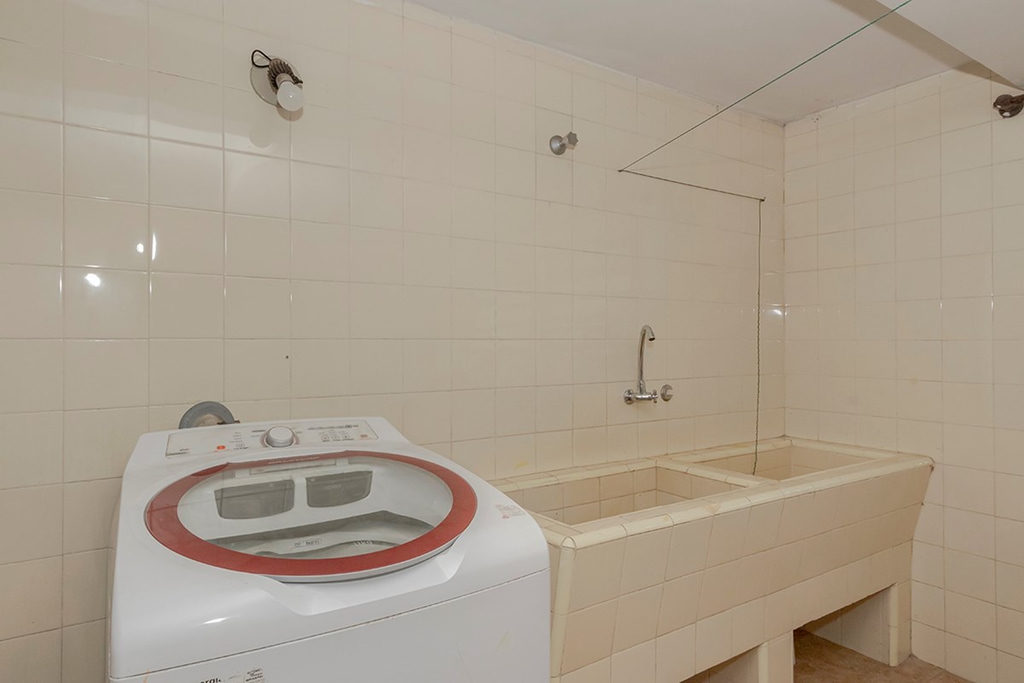 Casa para venda no bairro Teresópolis em Porto Alegre