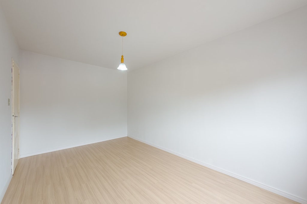 Apartamento para venda no bairro Centro em Esteio