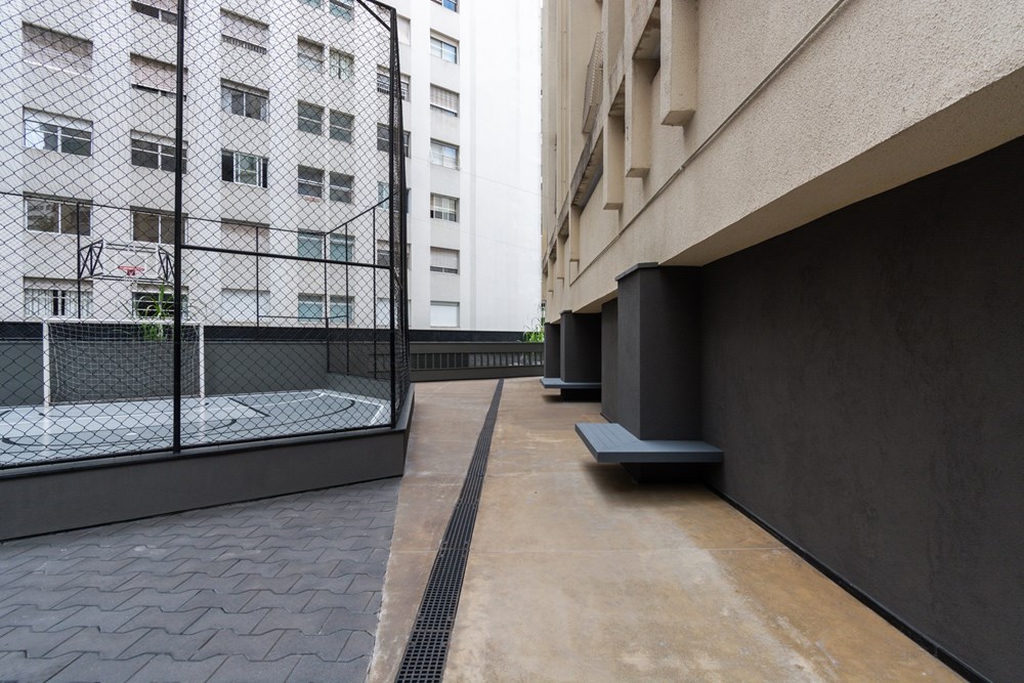 Apartamento, 3 quartos, 182 m² - Foto 25