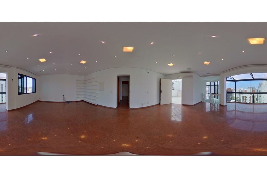 Cobertura, 4 quartos, 482 m² - Foto 99