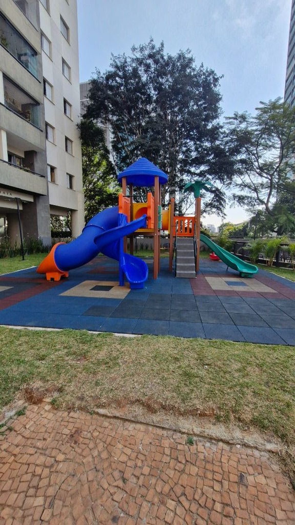 Miniatura 18