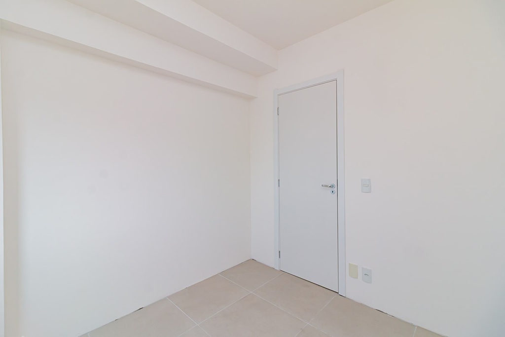 Apartamento para venda no bairro Alto Petrópolis em Porto Alegre