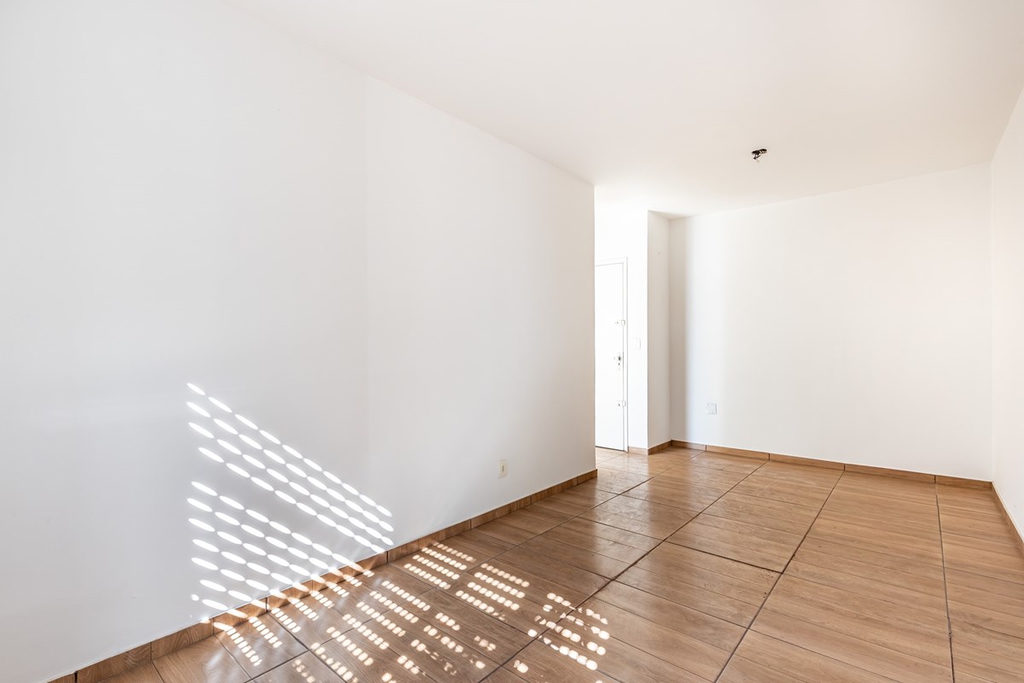 Apartamento para venda no bairro Santana em Porto Alegre