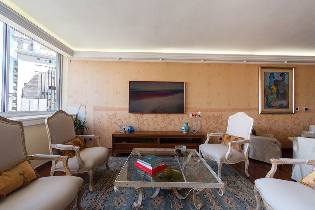 Apartamento, 3 quartos, 182 m² - Foto 36