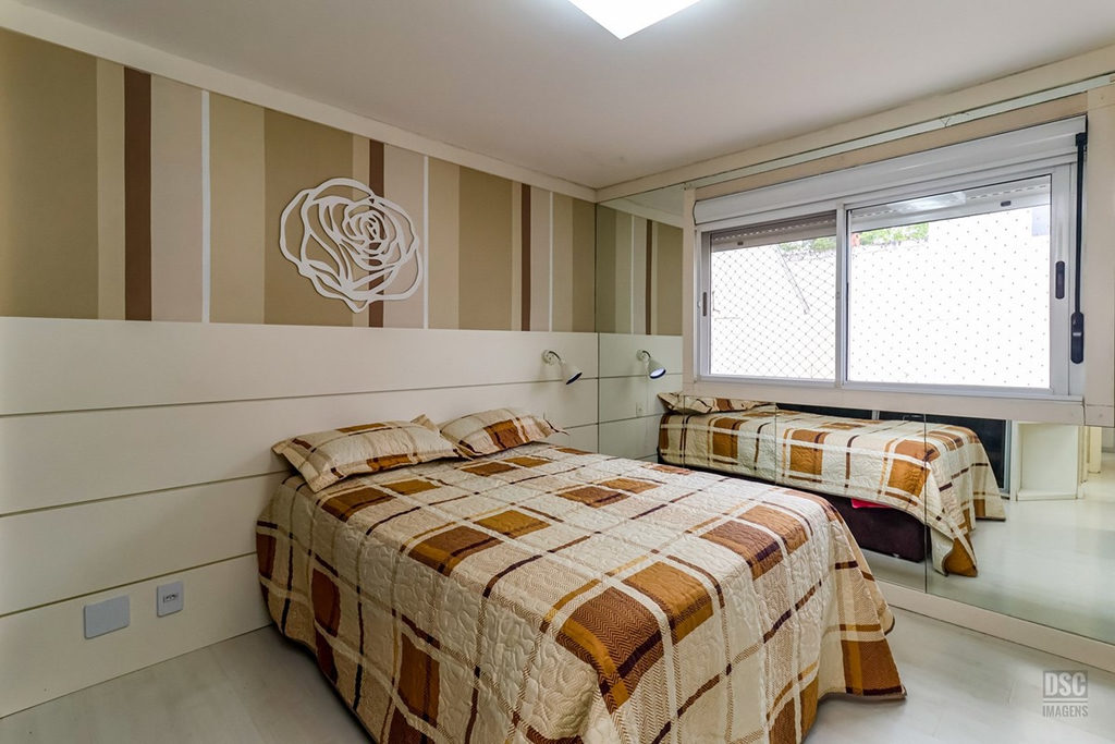 Casa para venda no bairro Jardim Itu em Porto Alegre