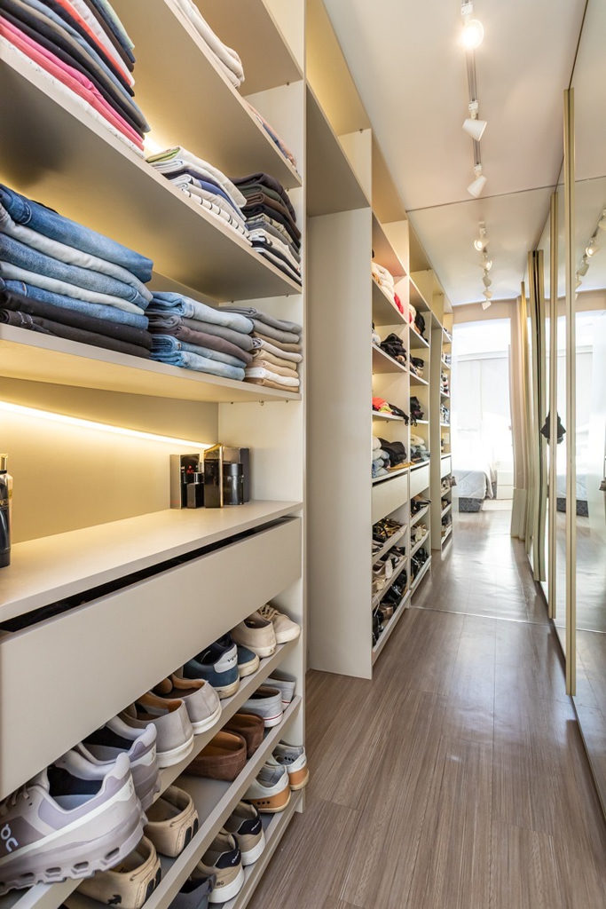 Apartamento para venda no bairro Petrópolis em Porto Alegre