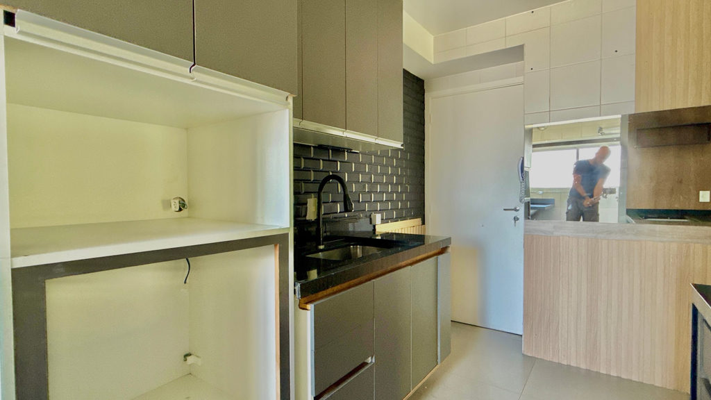Apartamento, 3 quartos, 96 m² - Foto 18