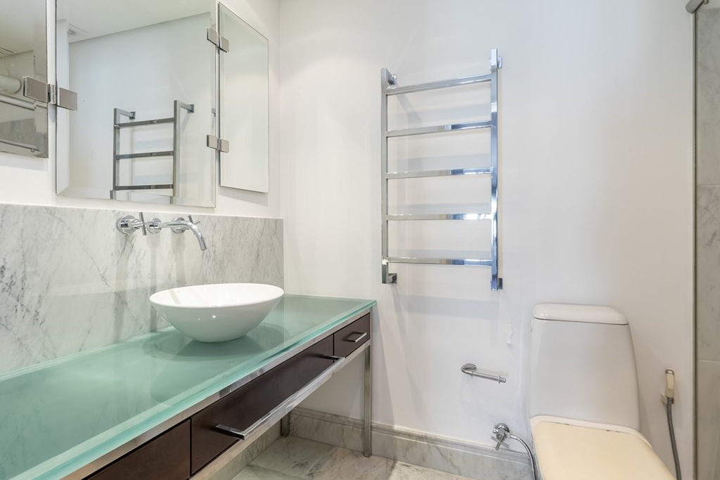 Cobertura, 4 quartos, 482 m² - Foto 59