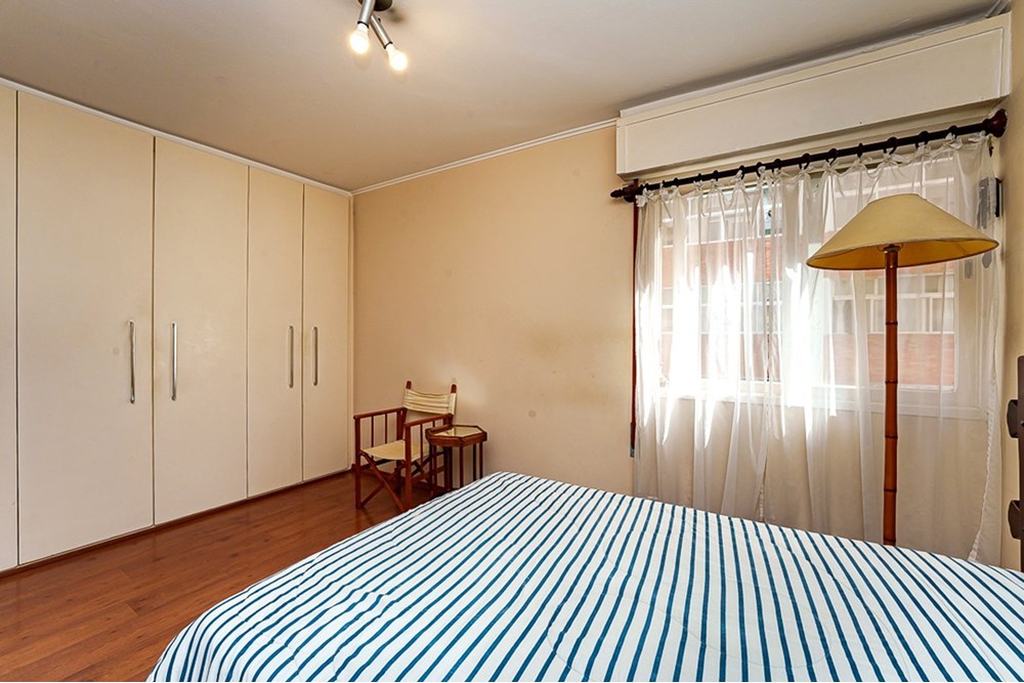 Apartamento, 2 quartos, 80 m² - Foto 5