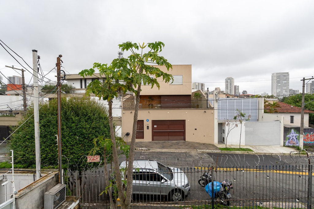 Lazer JDGDLWV 190 Casa 601971007-191