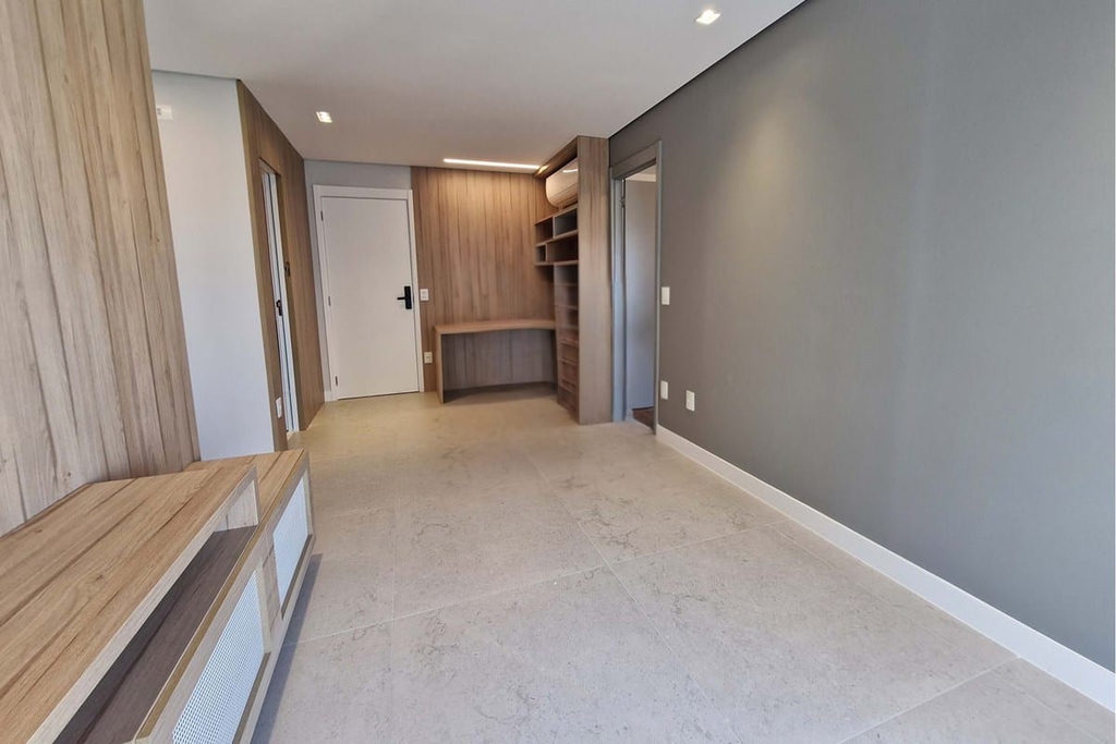 Apartamento, 1 quarto, 48 m² - Foto 40