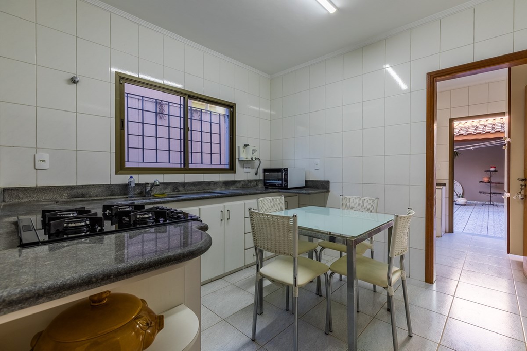 Casa de 3 quartos, 150m² no bairro Engenheiro Goulart, em São Paulo | Eu Corretor