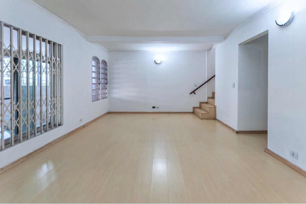 Lazer JMSDO 258 Casa 601191011-71