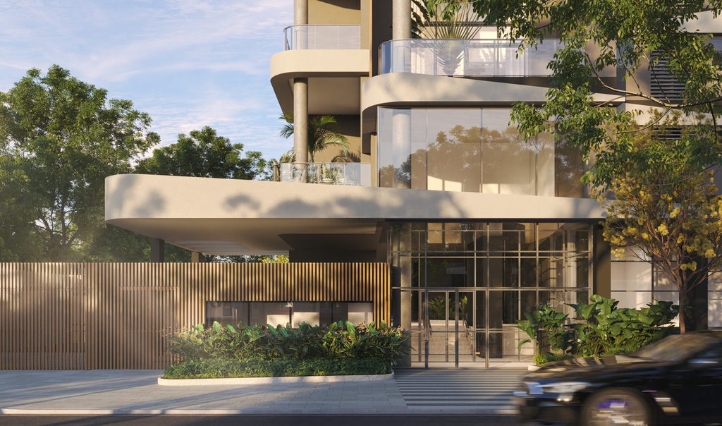 Casa Parque Cerâmica - Breve Lançamento – foto 2 – São José, São Caetano do Sul/SP