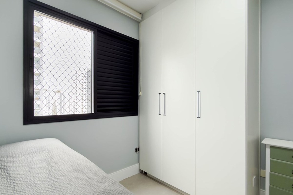 Apartamento, 3 quartos, 70 m² - Foto 5