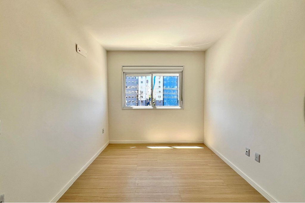 Apartamento para venda no bairro Igara em Canoas