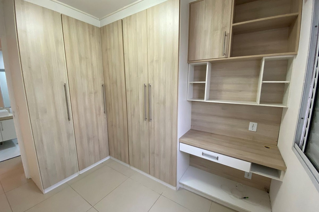 Apartamento, 2 quartos, 62 m² - Foto 47