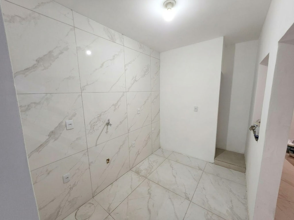 Apartamento, 2 quartos, 62 m² - Foto 6