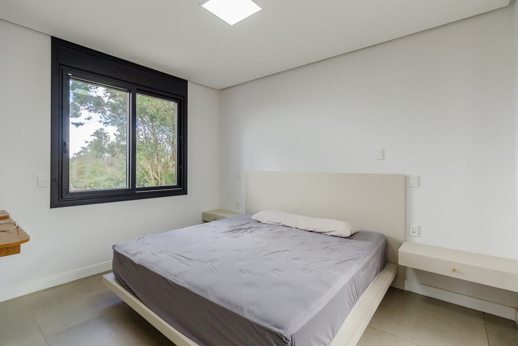 Casa para venda no bairro Centro em Nova Santa Rita