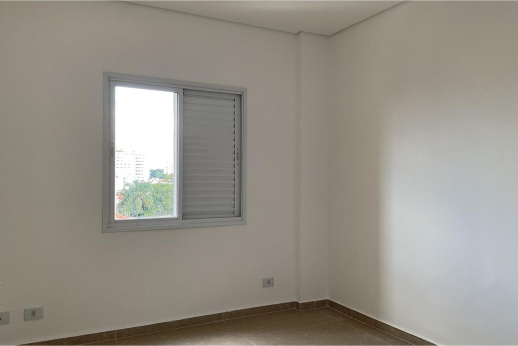 Apartamento, 3 quartos, 89 m² - Foto 7