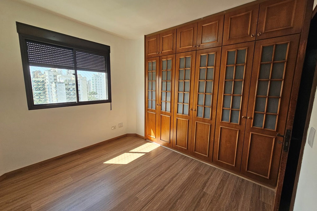 Apartamento, 4 quartos, 214 m² - Foto 16