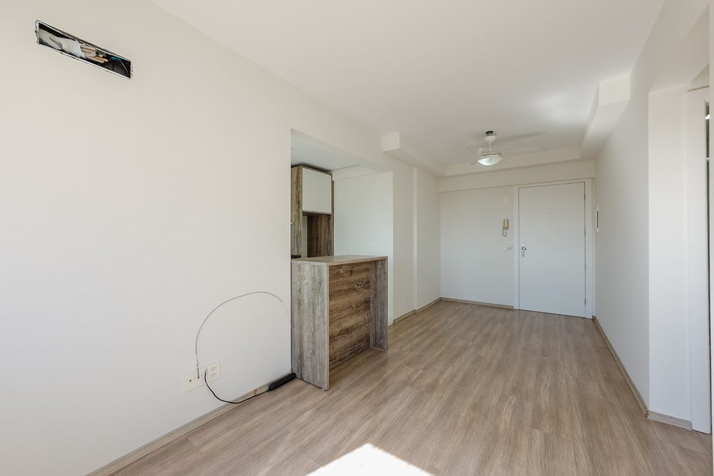 Apartamento para venda no bairro Centro em Canoas