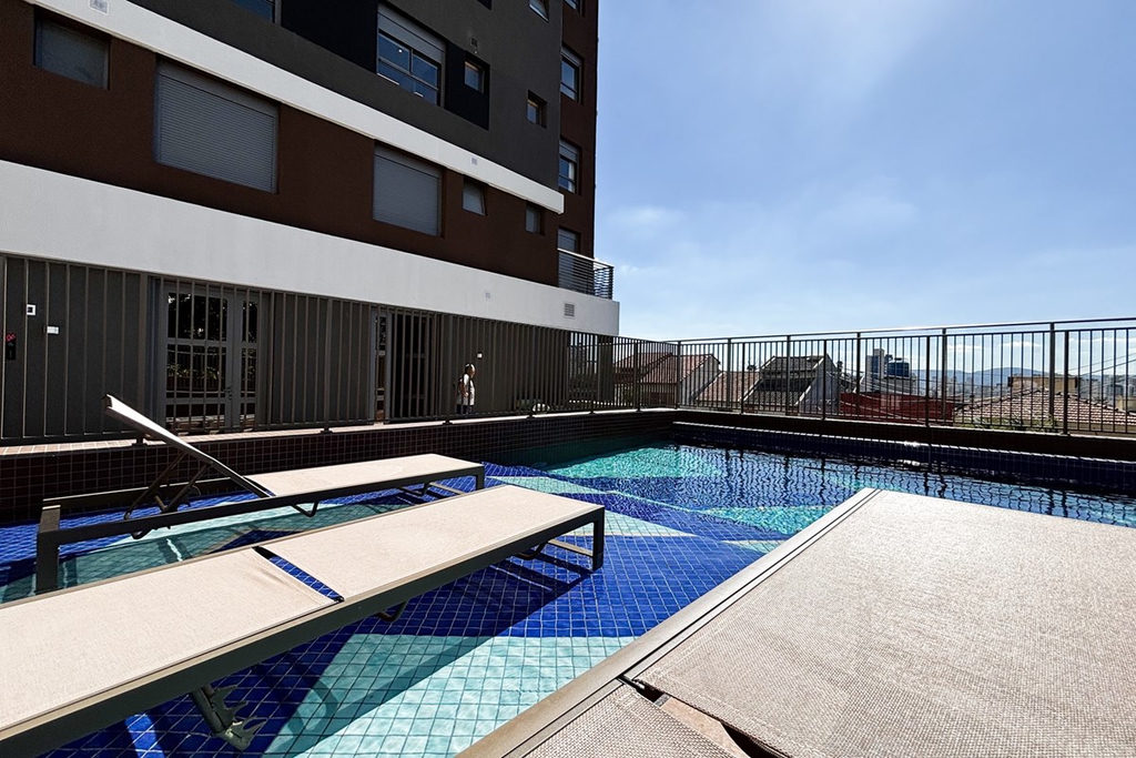 Apartamento, 2 quartos, 87 m² - Foto 45