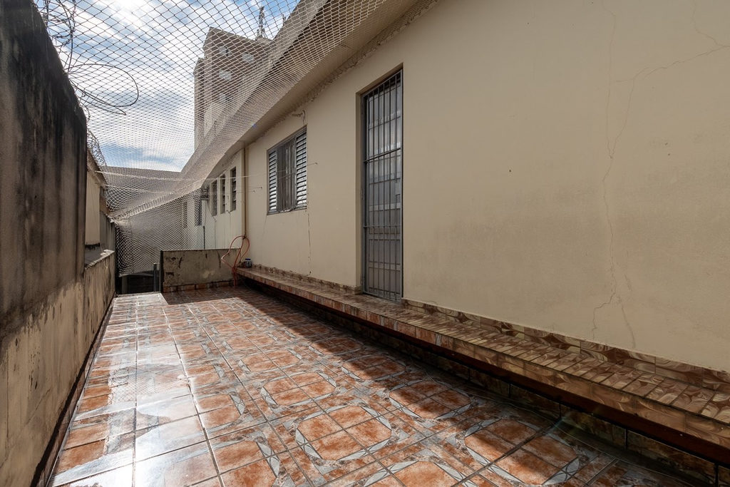 Casa, 4 quartos, 140 m² - Foto 38