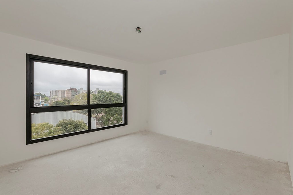 Studio para venda no bairro Cristo Redentor em Porto Alegre