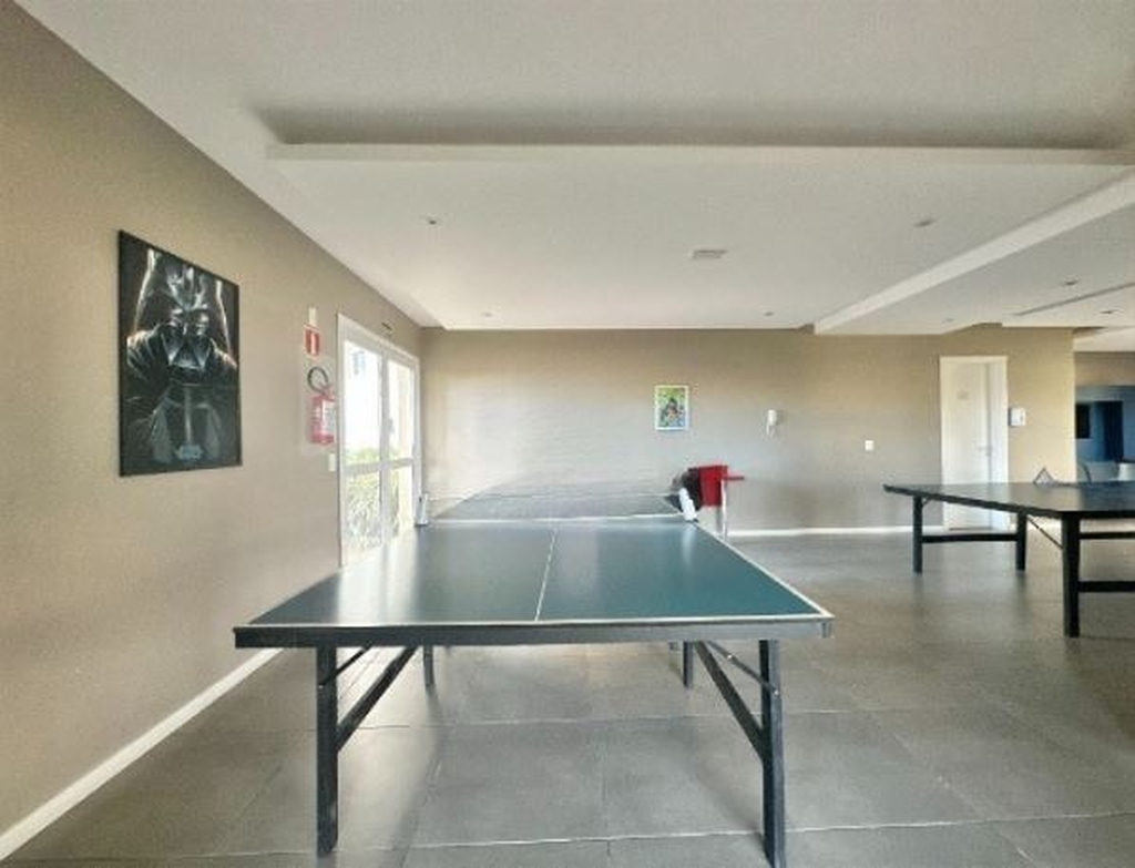 Apartamento para venda no bairro Marechal Rondon em Canoas