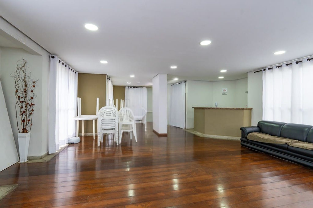 Miniatura 15
