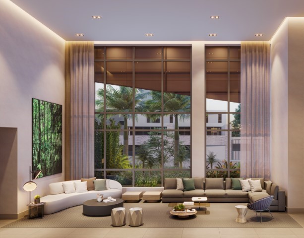 Apartamento à venda com 3 quartos, 105m² - Foto 4