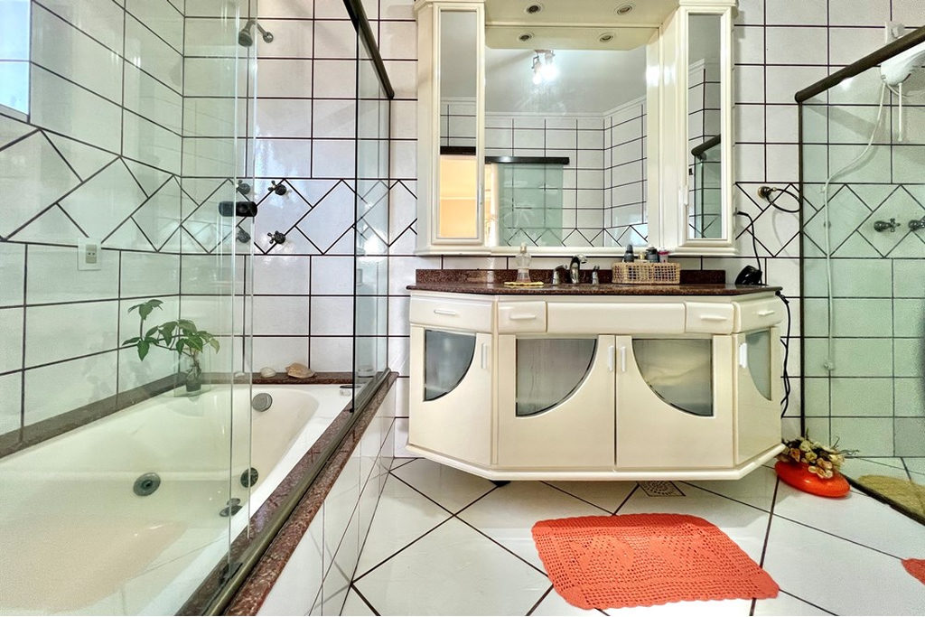 Casa para venda no bairro Harmonia em Canoas