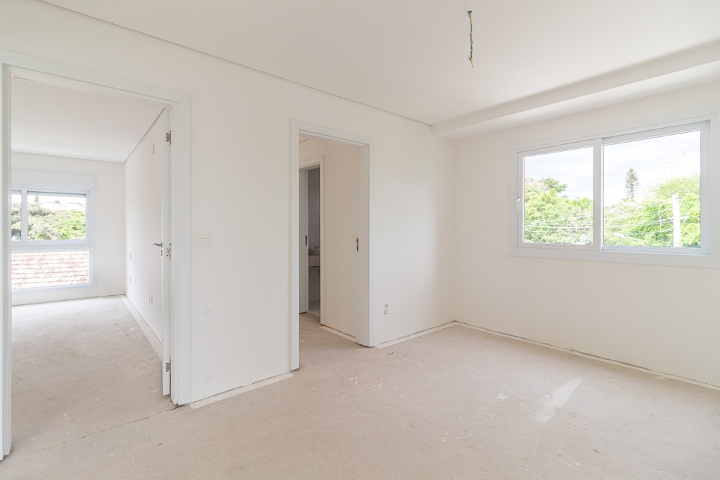 Apartamento à venda com 3 quartos, 272m² - Foto 24