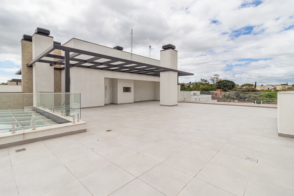 Apartamento à venda com 3 quartos, 272m² - Foto 36