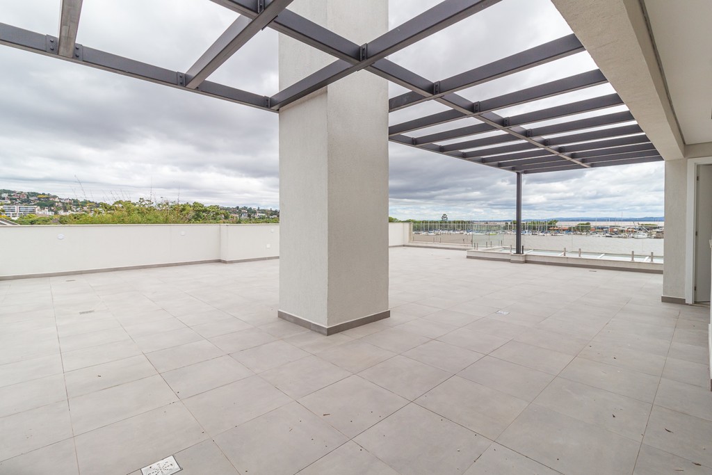 Apartamento à venda com 3 quartos, 272m² - Foto 38