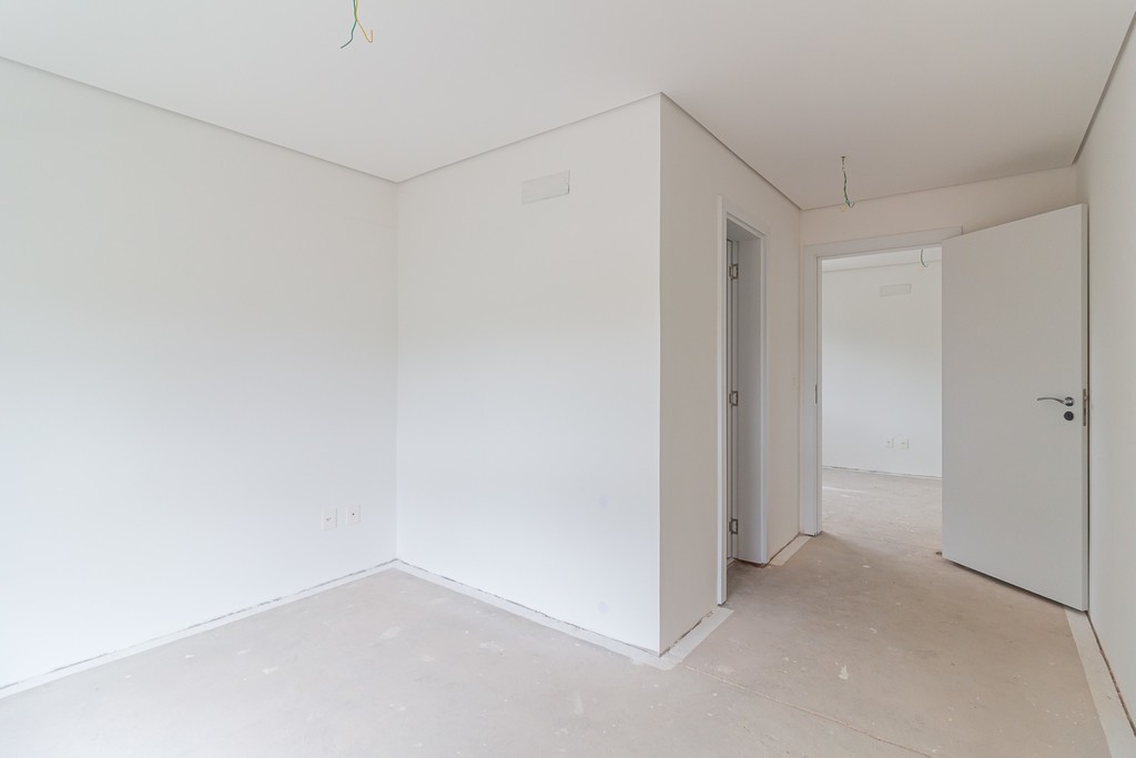 Apartamento à venda com 3 quartos, 272m² - Foto 21
