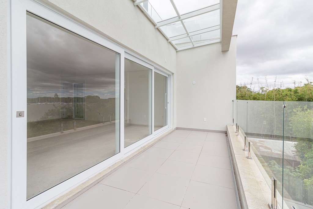 Apartamento à venda com 3 quartos, 272m² - Foto 15