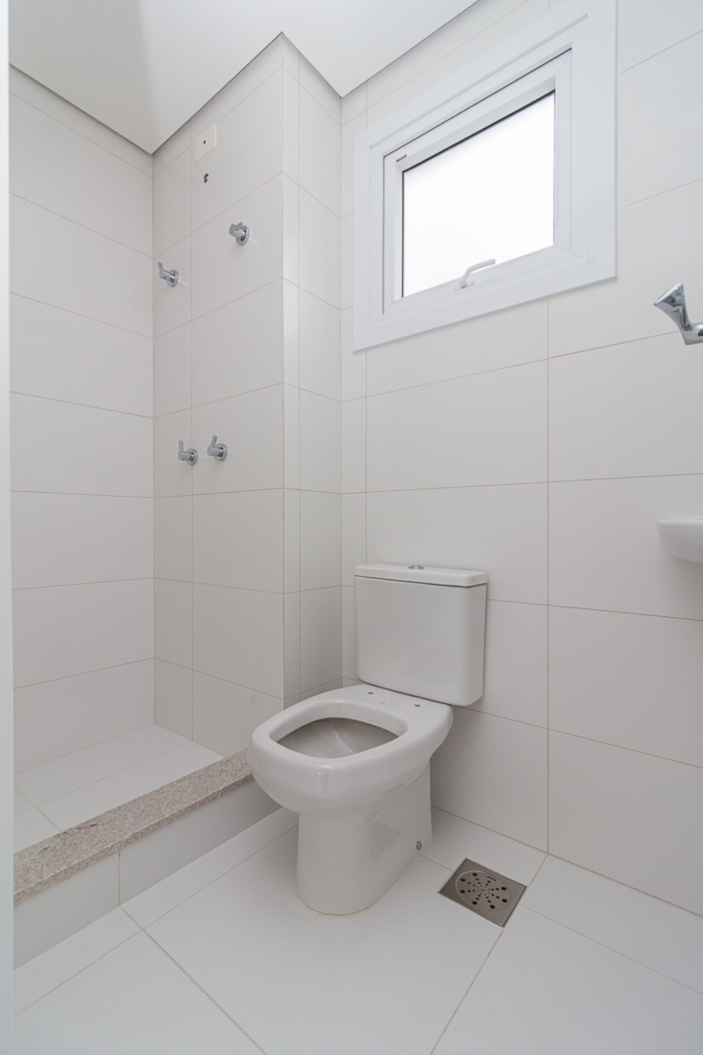 Apartamento à venda com 3 quartos, 272m² - Foto 30